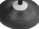 Ergonominė kėdė Balance - sveikas sėdėjimas - nuotraukos Nr. 6