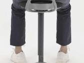 Ergonominė kėdė Balance - sveikas sėdėjimas - nuotraukos Nr. 7