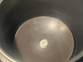 Daugiafunkcinis puodas Tefal Turbo Cuizine&fry - nuotraukos Nr. 4