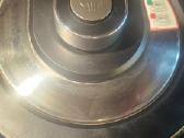 Daugiafunkcinis puodas Tefal Turbo Cuizine&fry - nuotraukos Nr. 7