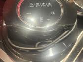 Daugiafunkcinis puodas Tefal Turbo Cuizine&fry - nuotraukos Nr. 8