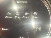 Daugiafunkcinis puodas Tefal Turbo Cuizine&fry - nuotraukos Nr. 9