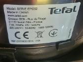 Daugiafunkcinis puodas Tefal Turbo Cuizine&fry - nuotraukos Nr. 11