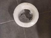 Kabelis 6x0.22 - nuotraukos Nr. 2