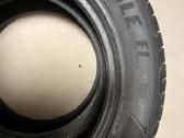 Goodyear Eagle F1 vasarinės padangos 255/55/r19 - nuotraukos Nr. 3