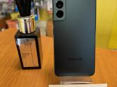 Samsung S22 /black/ 128gb Su Garantija - nuotraukos Nr. 2