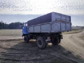Legendinė Ifa L 60 sunkvežimiukas - nuotraukos Nr. 3