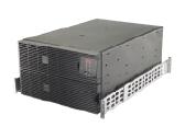 Apc Smart-ups Rt 10,000va Rm 230v