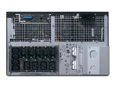 Apc Smart-ups Rt 10,000va Rm 230v - nuotraukos Nr. 2