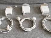 Magsafe2 kroviklis 85w
