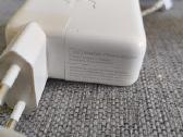 Magsafe2 kroviklis 85w - nuotraukos Nr. 3