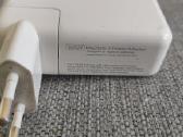 Magsafe2 kroviklis 85w - nuotraukos Nr. 4