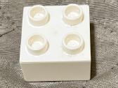 Lego Duplo 10903 Gaisrinė - nuotraukos Nr. 4