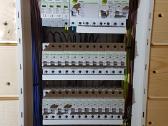 Elektriko paslaugos Klaipėda - nuotraukos Nr. 8