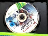 Microsoft Xbox 360 žaidimų rinkinys: H.a.w.x, Nfs - nuotraukos Nr. 5