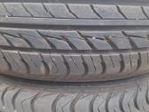 165/60/r14