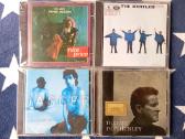 Classic rock CD - nuotraukos Nr. 14