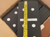 Domino Didelio Gabarito - nuotraukos Nr. 4