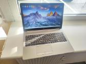 Hp Ryzen 5/15,6"fhd/ddr4/SSD M2/w11 - nuotraukos Nr. 3