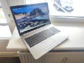 Hp Ryzen 5/15,6"fhd/ddr4/SSD M2/w11 - nuotraukos Nr. 5
