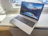 Hp Ryzen 5/15,6"fhd/ddr4/SSD M2/w11