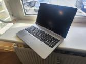 Hp Ryzen 5/15,6"fhd/ddr4/SSD M2/w11 - nuotraukos Nr. 2