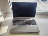 Hp Ryzen 5/15,6"fhd/ddr4/SSD M2/w11 - nuotraukos Nr. 4