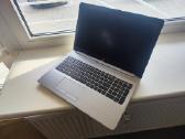 Hp Ryzen 5/15,6"fhd/ddr4/SSD M2/w11 - nuotraukos Nr. 6