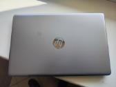 Hp Ryzen 5/15,6"fhd/ddr4/SSD M2/w11 - nuotraukos Nr. 9
