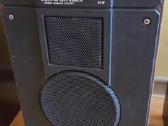 Kolonėlės s30