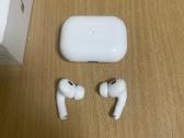 Apple Airpods Pro 2 - nuotraukos Nr. 4