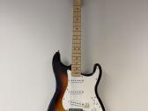 Starcaster by fender