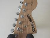 Starcaster by fender - nuotraukos Nr. 2