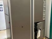 Granulinis katilas Defro Gamma 15kw 5 klasės