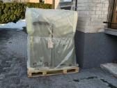 Granulinis katilas Defro Gamma 15kw 5 klasės - nuotraukos Nr. 6