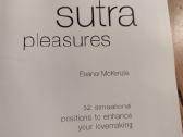 Kamasutra anglų kalba su iliustracijomis - nuotraukos Nr. 2