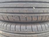 195/65/r15 185/65/r15 185/60/r15 185/55/r15