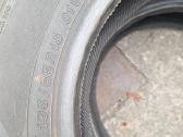 195/65/r15 185/65/r15 185/60/r15 185/55/r15 - nuotraukos Nr. 2