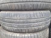 195/65/r15 185/65/r15 185/60/r15 185/55/r15 - nuotraukos Nr. 3