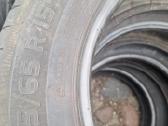 195/65/r15 185/65/r15 185/60/r15 185/55/r15 - nuotraukos Nr. 4