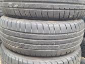 195/65/r15 185/65/r15 185/60/r15 185/55/r15 - nuotraukos Nr. 5