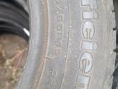 195/65/r15 185/65/r15 185/60/r15 185/55/r15 - nuotraukos Nr. 6