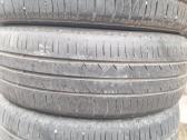 195/65/r15 185/65/r15 185/60/r15 185/55/r15 - nuotraukos Nr. 7