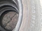 195/65/r15 185/65/r15 185/60/r15 185/55/r15 - nuotraukos Nr. 6