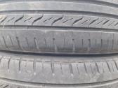 195/65/r15 185/65/r15 185/60/r15 185/55/r15 - nuotraukos Nr. 7