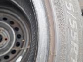 195/65/r15 185/65/r15 185/60/r15 185/55/r15 - nuotraukos Nr. 8