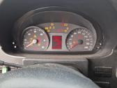 VW crafter - nuotraukos Nr. 6