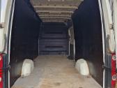 VW crafter - nuotraukos Nr. 7