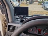 VW crafter - nuotraukos Nr. 9