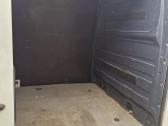 VW crafter - nuotraukos Nr. 10